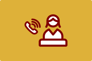 お申し込み アイコン